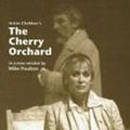 Cover Art for 9780573110696, The Cherry Orchard by Anton Chekhov