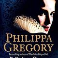 Cover Art for 9780007305551, The Other Queen by Philippa Gregory
