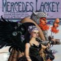 Cover Art for 9781101112229, The Black Swan by Mercedes Lackey