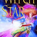 Cover Art for 9780345442659, Wit'ch Star by James Clemens