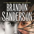 Cover Art for 9781250297822, Legion: The Many Lives of Stephen Leeds by Brandon Sanderson