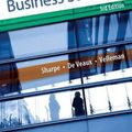 Cover Art for 9780321925831, Business Statistics by Norean Sharpe, De Veaux, Richard, Paul Velleman
