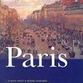 Cover Art for 9781905214402, Traveller's History of Paris by Robert Cole