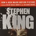 Cover Art for 9780345805874, Carrie (Movie Tie-In Edition) by Stephen King