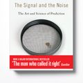 Cover Art for 9781846147524, The Signal and the Noise by Nate Silver