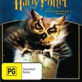 Cover Art for 9325336048917, Harry Potter and the Philosopher’s Stone by Warner Bros.