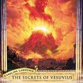 Cover Art for 9780142401187, Secrets of Vesuvius by Caroline Lawrence