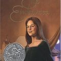 Cover Art for B0044KN068, Ella Enchanted (Newbery Honor Book);Newbery Honor Book by Gail Carson Levine