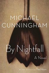 Cover Art for 9781554689897, By Nightfall by Michael Cunningham