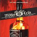Cover Art for 9780060392888, The Dirt - Motley Crue by Neil Strauss
