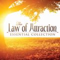 Cover Art for 9781401938536, The Law of Attraction Essential Collection by Esther;Hicks Hicks