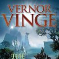 Cover Art for 9781429993364, The Children of the Sky by Vernor Vinge