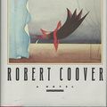 Cover Art for 9780671606558, Gerald's Party by Robert Coover