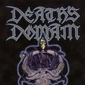 Cover Art for B01FIXIHX0, Death's Domain: A Discworld Mapp (Discworld Series) by Terry Pratchett (1999-05-01) by Terry Pratchett;Paul Kidby