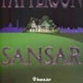Cover Art for 9789751016874, Sansar by James Patterson