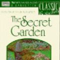 Cover Art for 9780886463168, The Secret Garden by Frances Hodgson Burnett