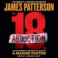 Cover Art for 9781549151699, The 18th Abduction by James Patterson, Maxine Paetro