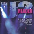 Cover Art for 0073999309706, The U2 Reader: A Quarter Century of Commentary, Criticism, and Reviews by Hank Bordowitz; U2