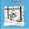 Cover Art for 9783732508730, Gregs Tagebuch 6 - Keine Panik! by Jeff Kinney