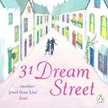 Cover Art for 9780141900575, 31 Dream Street by Lisa Jewell