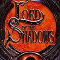 Cover Art for 9781841493534, Lord of the Shadows by Jennifer Fallon