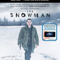 Cover Art for 5053083135560, The Snowman (Digital Download) [Blu-ray] by 