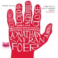 Cover Art for B00NWLZ7SE, Extremely Loud and Incredibly Close by Jonathan Safran Foer