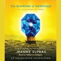 Cover Art for 9780739368114, The Diamond of Darkhold by Jeanne Duprau