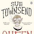 Cover Art for 9780141024455, Queen Camilla by Sue Townsend