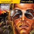 Cover Art for 9781599507118, The Survivalist 24 Blood Assassins by Jerry Ahern