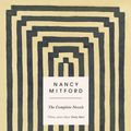 Cover Art for 9780241976845, The Complete Novels by Nancy Mitford