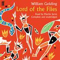Cover Art for B00NPB1B2M, Lord of the Flies by William Golding