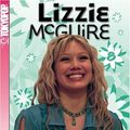Cover Art for 9781417678808, Lizzie Mcguire 8 by Amy Court Kaemon
