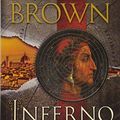 Cover Art for 9788580413090, Inferno by Dan Brown