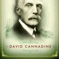 Cover Art for 9780713995084, Mellon: An American Life by David Cannadine
