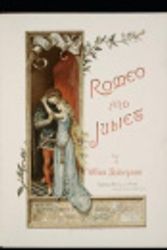 Cover Art for 9781699899595, Romeo and Juliet by William Shakespeare by William Shakespeare