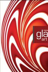 Cover Art for 9781869537838, New Zealand Glass Art by NZ Society of Artist