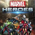 Cover Art for 9781546745129, Marvel Super Heroes Coloring Book: Heroes Unite, Avengers, Guardians of the Galaxy, Deadpool, X-Men, Wolverine, Captain America, Doctor Strange and so many more by Darina Dyugay