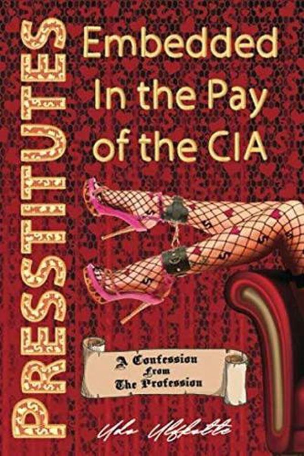 presstitutes-embedded-in-the-pay-of-the-cia-a-confession-from-the