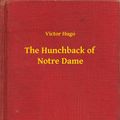 Cover Art for 9789635241088, The Hunchback of Notre Dame by Victor Hugo