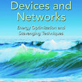 Cover Art for 9781439859896, Green Mobile Devices and Networks by Hrishikesh Venkataraman, Gabriel-Miro Muntean