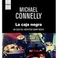 Cover Art for 9788490063989, La caja negra / The Black Box by Michael Connelly