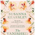 Cover Art for 9781471196010, The Vanished Days by Susanna Kearsley