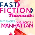 Cover Art for 9781488740176, Nyc Angels: One Night In Manhattan by Janice Lynn