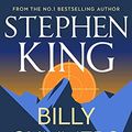 Cover Art for B08V575PG3, Billy Summers by Stephen King