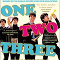 Cover Art for B07XDMZS2X, One Two Three Four: The Beatles in Time by Craig Brown