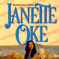 Cover Art for 9780764223839, Drums of Change by Janette Oke