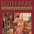 Cover Art for 9781743158159, Swords and Crowns and Rings by Ruth Park