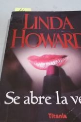 Cover Art for 9788495752307, Se Abre la Veda = Open Season (Titania Contemporanea) (Spanish Edition) by Linda Howard