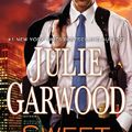 Cover Art for 9781441882752, Sweet Talk by Julie Garwood